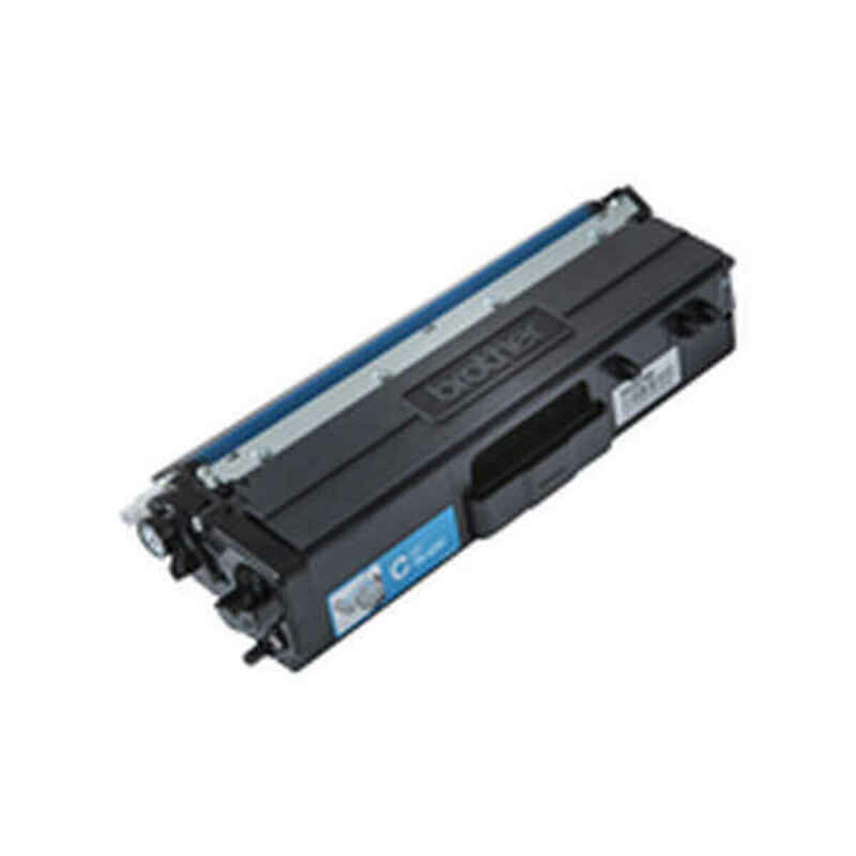 Toner Brother TN-247C Noir Cyan (1 Unité)